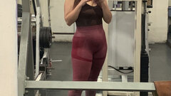 DulceKimi's hot Picture