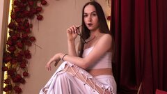 KatyCarrington's hot Picture