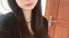 Xiaxia868's hot Picture