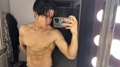 ChristianLevyne's hot Picture