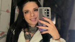 K8X4U's hot Picture