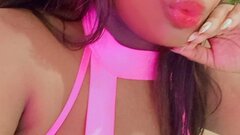 adabennett's hot Picture