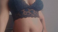 Candiez's hot Picture