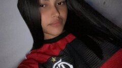 Insan3's hot Picture