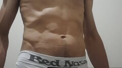Jovem Rapaz's hot Picture