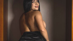 ginaakemi's hot Picture