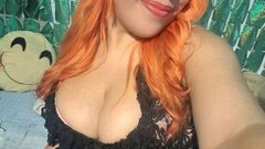 AuraxGold's hot Picture