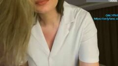enna__miller's hot Picture
