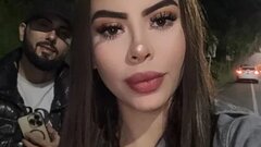 Lindaandtony's hot Picture