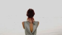 CameliaLong's hot Picture