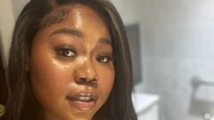 CassidyK's hot Picture