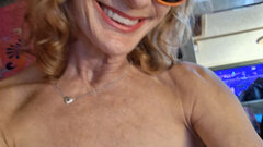 Alexandra1969's hot Picture