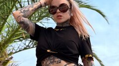 UrAlexis's hot Picture