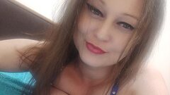 YourHotMery's hot Picture