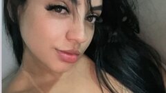 Nicoly's hot Picture