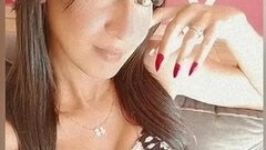 Paty Trans's hot Picture