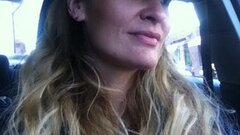 KatieSkyMadison's hot Picture