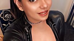 GiuliaHotXXX1's hot Picture