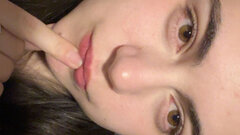 Lolarocar2's hot Picture