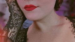 Isabellacooper's hot Picture
