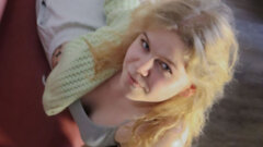 ElizabethVayne's hot Picture