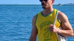 Bruno 0501's hot Picture