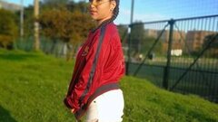 Emma Torgil's hot Picture