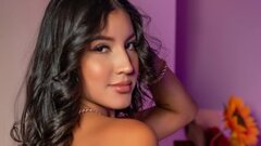 CarlaHalley's hot Picture