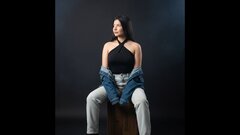 CatherineMyers's hot Picture