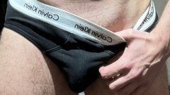 Bossboi8inches's hot Picture