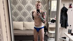 AndreyMoroz's hot Picture