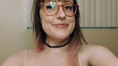 PearTV's hot Picture