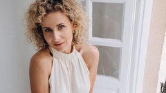 AngelEmeli's hot Picture