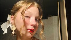 ElliFranken's hot Picture