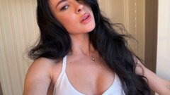 RoxyHey's hot Picture