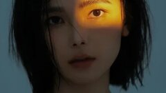 Mengmeng808's hot Picture