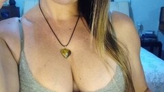 Sweet Ravena's hot Picture