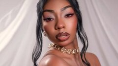 AnnyDuque's hot Picture