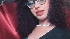 Angel Trans 69's hot Picture