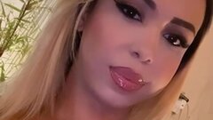 Goiâninha 1's hot Picture
