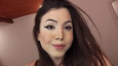 SophieCristal's hot Picture