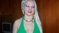 martachatte19's hot Picture