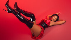 GoddessDreea's hot Picture