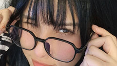 NonaGividen's hot Picture