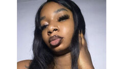 BellaPeter's hot Picture