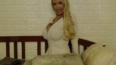 NikkiBender's hot Picture