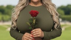 DaphneLust's hot Picture