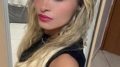 Cachinhos 1207's hot Picture
