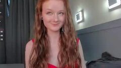 Miraletta's hot Picture