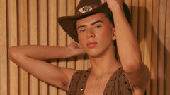 SeanTroy's hot Picture